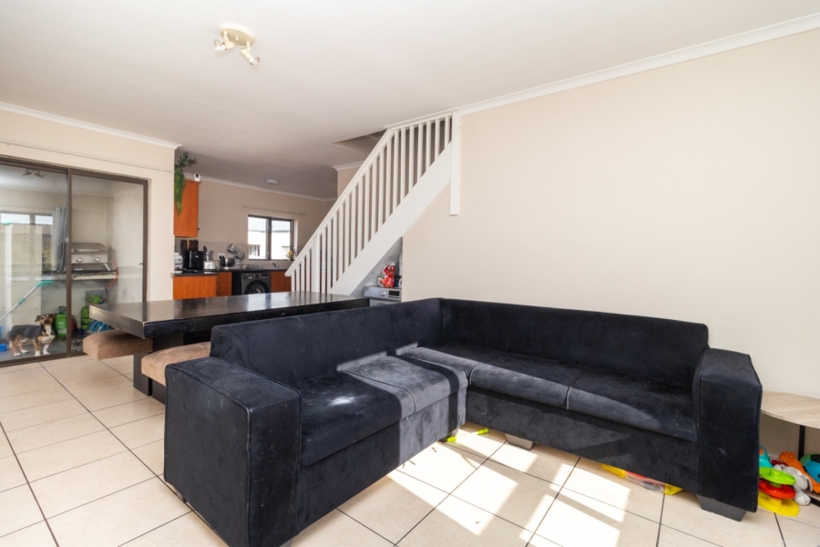 3 Bedroom Property for Sale in Parklands Western Cape